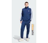 Adidas Tuta Dayready