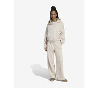 Tuta adidas Energize beige donna - L