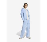 adidas Femme ENERGIZE TRACKSUIT, glow blue/glow blue, L