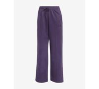 Tuta adidas Energize lilla donna - XL