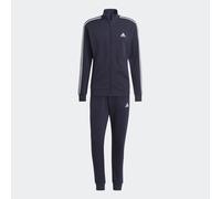 TUTA adidas ESSENTIALS 3-STRIPES IC6748/IC6766/IC6765/IY6653 M 3S FT TT TS