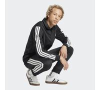 TUTA adidas ESSENTIALS 3-STRIPES JX8732/JW6226/JI8872/JI8858 M 3S TR TT TS