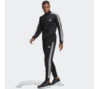 Tuta Adidas Essentials 3 Stripes Tricot GK9651