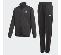 Tuta adidas Essentials Black / White 9-10A