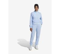 Tuta Essentials Feel Cozy Glow Blue M