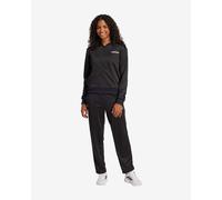 Adidas Tuta Essentials Linear