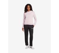 Tuta Essentials Linear Clear Pink S