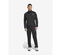 ADIDAS SPORTSWEAR Completo per l'allenamento nero, Taglia S