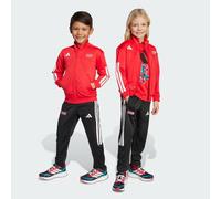 Tuta Adidas Marvel Spider-Man Kids JM0809
