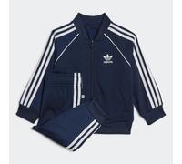 Tuta Adidas Originals Adicolor Infant Bimbo HK7486