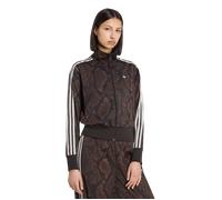 Tuta Adidas Originals (Donna) Satin Snake Track - M