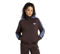 Tuta Adidas Originals Firebird Track Top - L