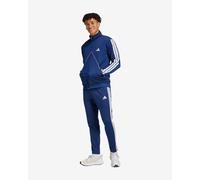 adidas sportswear - M TR TIRO TS Blu - Abbigliamento S Blu