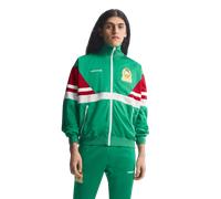 Tuta Adidas X Fmf Messico - M