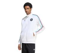 Tuta Adidas X Inter Miami Cf - M