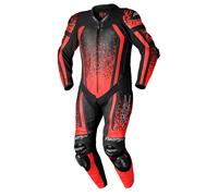 Tuta airbag per moto RST ProSeries Evo Rouge M
