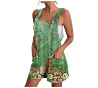 Tuta Ampia Elegante Femminili Lino Yoga Estivo Sport Jersey Spezzato Sportivo Offerte Primavera Petite Minigonna Più Strascico Pantapalazzo Monopezzo Uguali Cashmere Collo