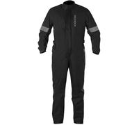 Tuta Antipioggia Alpinestars Hurricane