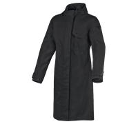 Tuta Antipioggia Donna Macna Swan NeroXL Nero