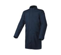 Tuta Antipioggia Macna Skye Blu ScuroXL Blu Scuro