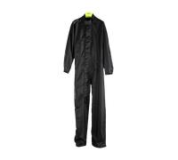 Rst Lightweight Rain Suit Nero L