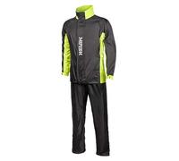 TUTA ANTIPIOGGIA TWISTER XXL