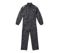 Tuta Antipioggia Unisex Triumph Rain Suit MFNA2046