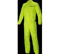 Tuta Antipiovere Alpinestars Hurricane V2 Taglia 4XL