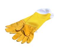 Tuta Apicoltore Tuta in tessuto for apicoltore Anti morso 3D Abbigliamento traspirante Protezione Felpa con cappuccio Cappello Tuta Apicoltura Strumenti for api Forniture agricole(1pcs-01,4XL)