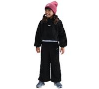 TUTA BAMBINE NIKE 36N458-023 COZY NERO