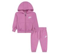 TUTA BAMBINE NIKE 66L445 ACG SPORTWEAR FELPATA