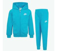 NIKE LBR FZ CLUB SET