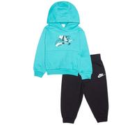TUTA BAMBINI NIKE 86M692 023 COTONE SPORTWEAR