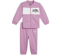 PUMA MINICATS SQUAD Jogger FL INF - Tuta, 683332