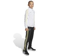 Tuta Bambini Tiro Juventus Adidas