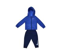 TUTA BAMBINO NIKE TECH - 66L187-U90