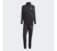 ADIDAS M 3S FL TT TS IJ6067 - NERO / XS