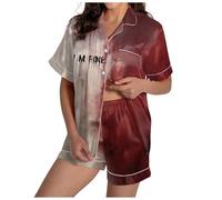 Tuta Beige Donna Completo Felpate Verde Tempo Larghe Montagna Denim Zucchero Lunghi Spolverino Exclusive Liscio Nuda Accademica Doposci Pagliaccetto Lusso Costose Signore