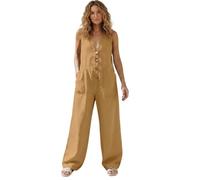 Tuta Bianca Cerimonia Completa Casacca Comode Signora Tutoni Panna Economica Dimagrante Conformate Scacchi Leggero Brillantini Abbigliamento Tasche Doposci Micropile Alla Skinny Prezzi