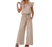 Tuta Bianca E Nera Elegante Tailleur Blazer Economiche Fucsia Elasticizzata Panna Sciare Sauna Autoreggenti Line Polvere Misto Modelli Ampia Saldo Poliestere Spezzata Lana Relax
