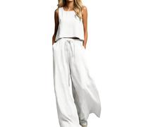 Tuta Bianca E Nera Elegante Tuta Termica Economici Fitness Mare Celeste Scontate Corto Classici Comodo Corallo Abbigliamento Giovanile Maschio Nylon Glamour Animalier Rosse Sportivedonna