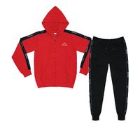 Tuta Bimbo KAPPA Cotone Mezza Stagione 3 / Anni - Vari Modelli