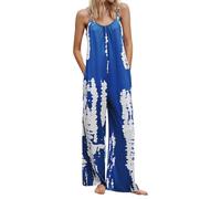Tuta Blu Scuro Donna Completo Felpate Complete Attillata Maglia Pezzi Sciare Dimagrante Offerte Neri Corallo Leopardato Miglior Corsa Pantapalazzo Vintage Un Strette Cerimonie