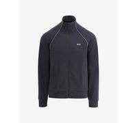 Tuta BOSS SW Track blu scuro - M