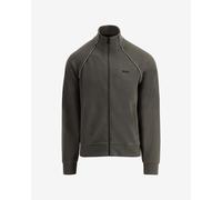 Tuta BOSS SW Track verde caqui - L