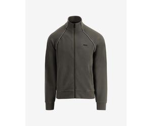 Tuta BOSS SW Track verde caqui - L