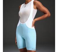 Tuta casual da donna in patchwork, versatile per uso quotidiano e per il ciclismo L,M,STessuto in maglia