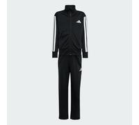Tuta Cerniera Adidas Essential Climacool JM0891