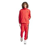 Tuta Completa Adidas - S
