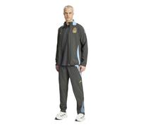 Tuta Completa Adidas X Afa Argentina - S